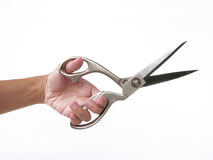 На Тернопільщині чоловік встромив ножиці своєму другові