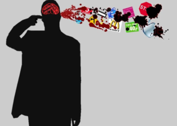 Від себе втекти неможливо: про суть обману від священика з Тернополя