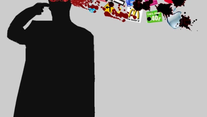 Від себе втекти неможливо: про суть обману від священика з Тернополя