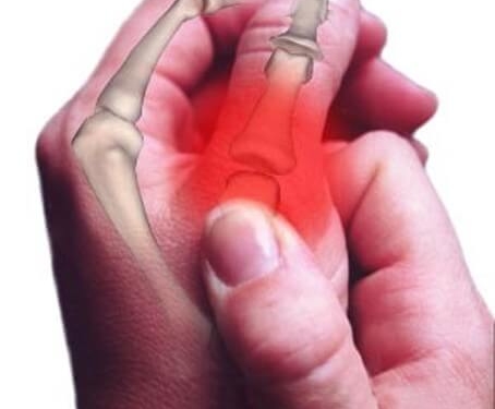 На Тернопільщині пенсіонерка побила сусідку так, що та потрапила до лікарні