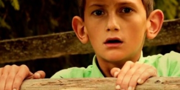 політ золотої мушки