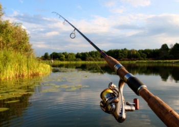 Рибалка на Тернопільщині закінчилася фатально