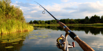 Рибалка на Тернопільщині закінчилася фатально