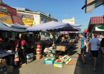 У Тернополі одіозні депутати міської ради погрожували суддям