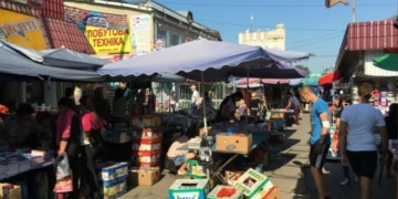 У Тернополі одіозні депутати міської ради погрожували суддям