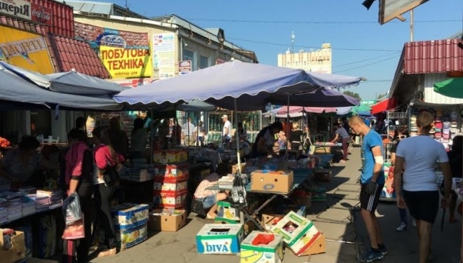У Тернополі одіозні депутати міської ради погрожували суддям