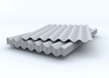 Жителям Тернопільщини заборонять використовувати шифер?