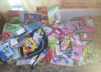 Відважному воїну з Тернопільщини, який потрапив під обстріл у Дебальцеве, потрібна допомога