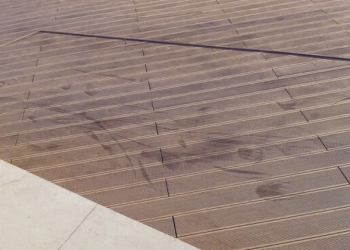 Що не подобається проектантам тернопільської “Циганки”?