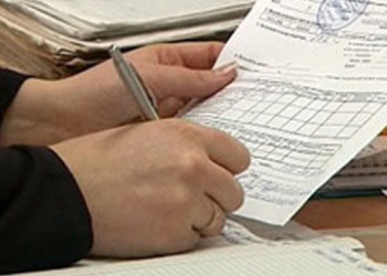 Що потрібно знати про нарахування субсидій (відео)