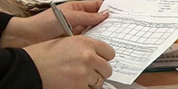 Що потрібно знати про нарахування субсидій (відео)