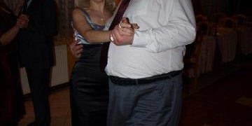 Тернопільський “Автомайдан” розповів про суддю-бомжиху та старого тупого “мєнта”