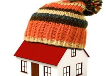 У Тернопільських ОСББ поговорять про опалювальний сезон