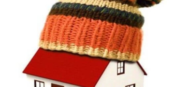 У Тернопільських ОСББ поговорять про опалювальний сезон