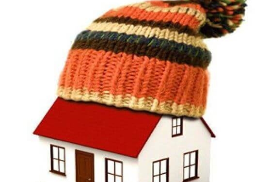 У Тернопільських ОСББ поговорять про опалювальний сезон