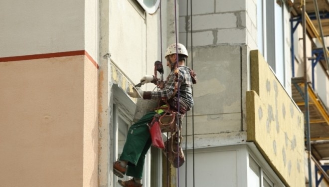 На які багатоповерхівки Тернополя чекає суттєве перетворення?