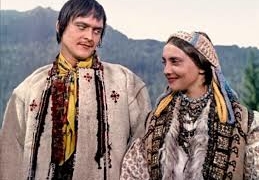 Які українські фільми обов’язкові до перегляду