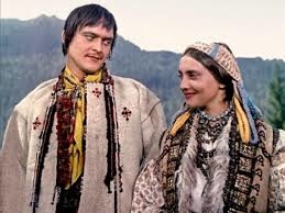 Які українські фільми обов’язкові до перегляду