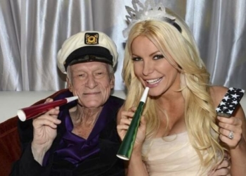 Що думають священики про велику різницю у віці між подружжям?