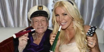 Що думають священики про велику різницю у віці між подружжям?