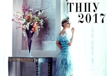 У тернопільських університетах розшукують красунь