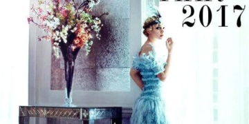 У тернопільських університетах розшукують красунь