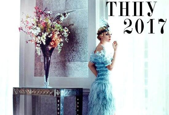 У тернопільських університетах розшукують красунь