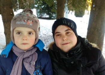 На початку вересня у Тернополі трапилася трагедія, яка усіх пройняла жахом (деталі)