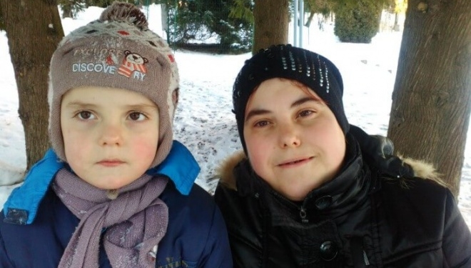 На початку вересня у Тернополі трапилася трагедія, яка усіх пройняла жахом (деталі)