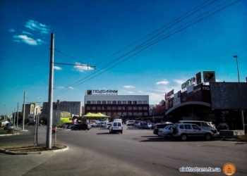 Що думає очільник Тернополя про нову тролейбусну лінію на “Аляску”? (відео)