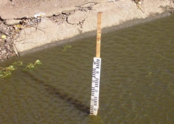 На Тернопільщині будуть штучно понижувати рівень води