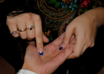 За яку ціну знімали прокляття у Тернополі