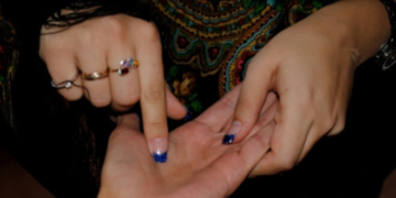 За яку ціну знімали прокляття у Тернополі