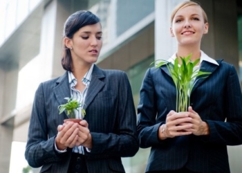 Тернопільський священик розповів про відтінки заздрості