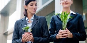 Тернопільський священик розповів про відтінки заздрості