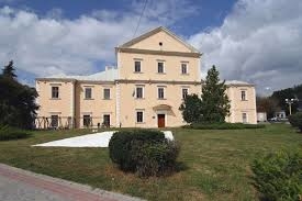 У Тернополі візьмуться за Архикатедральний собор та замок