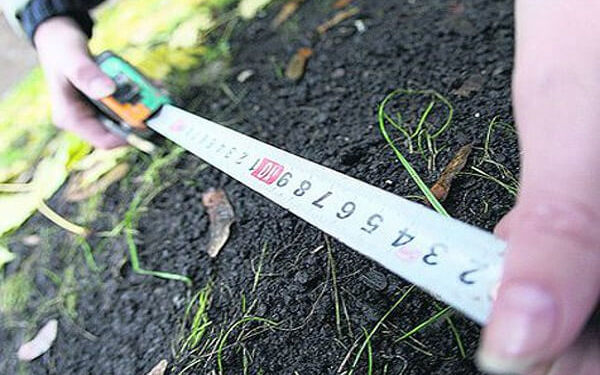 Громадські організації підтримали ініціативу міського голови про оренду землі