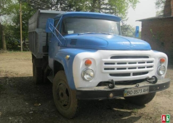 Двох тернопільських горе-водіїв можуть відправити на громадські роботи