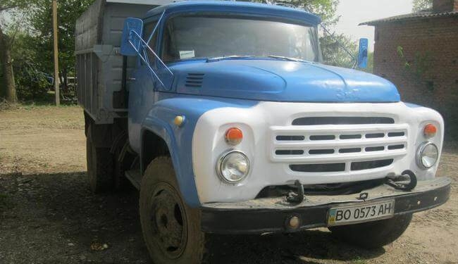 Двох тернопільських горе-водіїв можуть відправити на громадські роботи