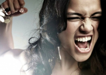 Чому люди стають злими? Про це розповів священик з Тернополя