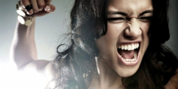 Чому люди стають злими? Про це розповів священик з Тернополя