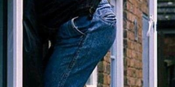 На Тернопільщині чоловік переплутав свою домівку з сусідською і повів себе як господар