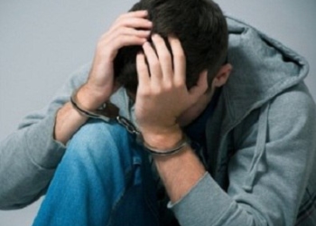 Затримали мешканця Тернопільщини – серійного злодія