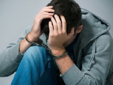 Затримали мешканця Тернопільщини – серійного злодія