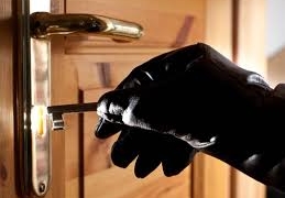 На Тернопільщині орудують двоє незнайомих чоловіків