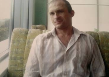 Чоловіка, якого розшукувала вся Тернопільщина, знайшли мертвим