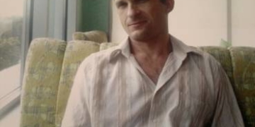 Чоловіка, якого розшукувала вся Тернопільщина, знайшли мертвим