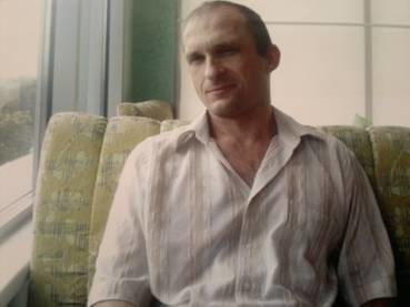 Чоловіка, якого розшукувала вся Тернопільщина, знайшли мертвим