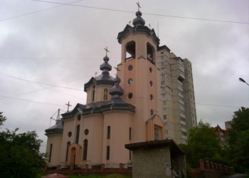 Ідея тернополян з “Дружби” з тріском провалилася