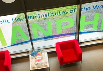 Важлива перемога міністра охорони здоров’я та її команди